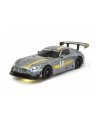 Jamara Mercedes AMG GT3 transformable 2,4 GHz, RC - grey - nr 7