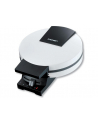 Cloer Automat 271 - white/black - nr 7