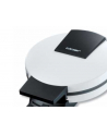 Cloer Automat 271 - white/black - nr 8