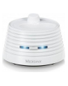 Medisana AH 662 - nr 22