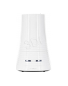Medisana AH 662 - nr 26