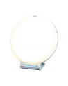 Beurer TL 100 - lamp therapy - nr 20