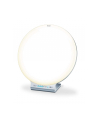 Beurer TL 100 - lamp therapy - nr 21