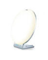 Beurer TL 100 - lamp therapy - nr 26