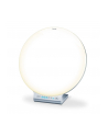 Beurer TL 100 - lamp therapy - nr 1