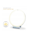 Beurer TL 100 - lamp therapy - nr 5