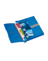 Herlitz Collection box A4 - blue - nr 9