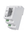 HomeMatic RS485 Gateway for CCU2 HUT - HMW-LGW-O-DR-GS-E - nr 1