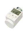 HomeMatic radio radiator thermostat - HM-CC-RT-DN - nr 3