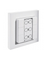 HomeMatic Wireless wall-mounted 6-way AP-HM-PB-6-WM55 - nr 2