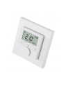 HomeMatic Wireless wall thermostat 55mm AP - HM-TC-IT-WM-W-EU - nr 1