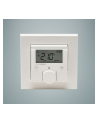 HomeMatic Wireless wall thermostat 55mm AP - HM-TC-IT-WM-W-EU - nr 2