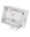 HomeMatic Wireless Switch Actuator 1gang, AP - HM-LC-Sw1-SM - nr 1