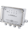 HomeMatic Wireless Switch Actuator 4gang, AP - HM-LC-Sw4-SM - nr 4