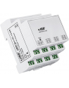 HomeMatic RS485 NO contact 12IN HUT - HMW-Sen-SC-12-DR - nr 4