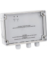 HomeMatic Radio dimming actuator 2x 2x300VA AP / PhA - HM-LC-Dim2T-SM - nr 3