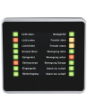 HomeMatic Radio status indicator LED16 - HM-OU-LED16 - nr 2