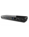 Hewlett-Packard 3005pr USB 3.0 Port Replicator - nr 11