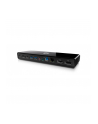 Hewlett-Packard 3005pr USB 3.0 Port Replicator - nr 28