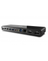Hewlett-Packard 3005pr USB 3.0 Port Replicator - nr 44