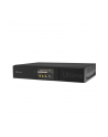 VU+ ULTIMO 4K - DVB-S2 FBC Twin-Tuner, HDMI, WiFi, LAN - nr 13