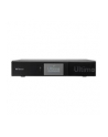 VU+ ULTIMO 4K - DVB-S2 FBC Twin-Tuner, HDMI, WiFi, LAN - nr 15