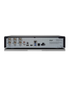 VU+ ULTIMO 4K - DVB-S2 FBC Twin-Tuner, HDMI, WiFi, LAN - nr 18