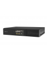 VU+ ULTIMO 4K - DVB-S2 FBC Twin-Tuner, HDMI, WiFi, LAN - nr 6