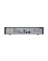 VU+ ULTIMO 4K - DVB-S2 FBC Twin-Tuner, HDMI, WiFi, LAN - nr 7