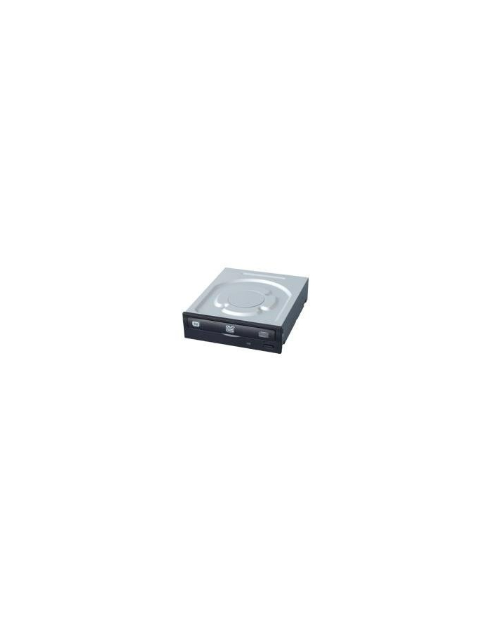 Teac DV-W5600S-300 - DVD-RW - SATA główny