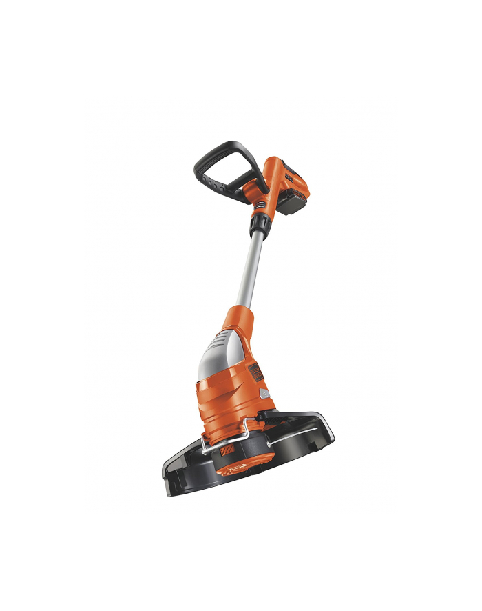 Black&Decker GLC1823L20 18V og główny