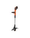 Black&Decker STC1820PC 18V og - nr 1