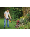 Black&Decker STC1820PC 18V og - nr 7