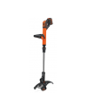 Black&Decker STC1840EPC 18V og - nr 2