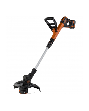 Black&Decker STC1840EPC 18V og
