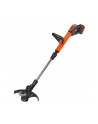 Black&Decker STC1840EPC 18V og - nr 6