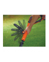 Black&Decker STC1840EPC 18V og - nr 7