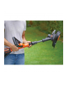 Black&Decker STC1840EPC 18V og - nr 8