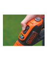 Black&Decker STC1840EPC 18V og - nr 9