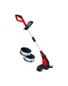 Einhell GC-ET 4530 Set rd - nr 1