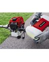 Einhell Benzin-Sense GC-BC 52 I AS rd - nr 12