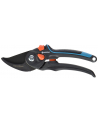 Gardena garden scissors B / S XL Action - 08902-20 - nr 1