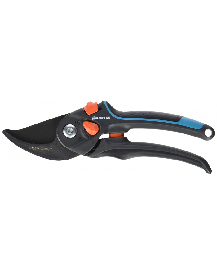 Gardena garden scissors B / S XL Action - 08902-20 główny