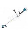 Makita DUR365UZ 2x18V - DUR365UZ - nr 3