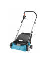 Makita UV3200 - 1300W - blue - nr 7