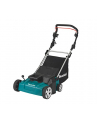 Makita UV3600 - 1800W - 36cm - blue - nr 2