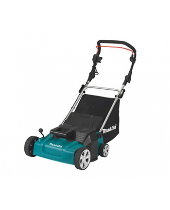 Makita UV3600 - 1800W - 36cm - blue