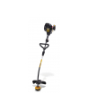 McCulloch Benzin Trimmer Trimmac - 00096-72.562.01 - nr 1