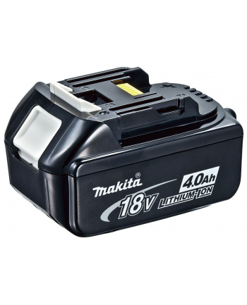 Makita Akku BL 1840 B 18V 4Ah nr 1