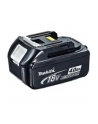 Makita Akku BL 1840 B 18V 4Ah - nr 4